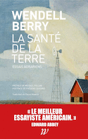 Santé de la terre (La)